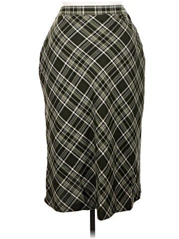 Sag Harbor Formal Skirt (view 1)