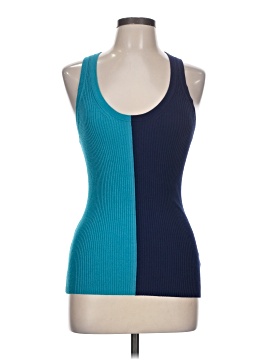 Trina Turk Tank Top