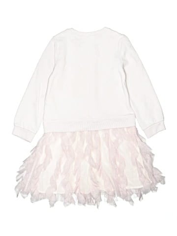 Crewcuts Dress (view 2)