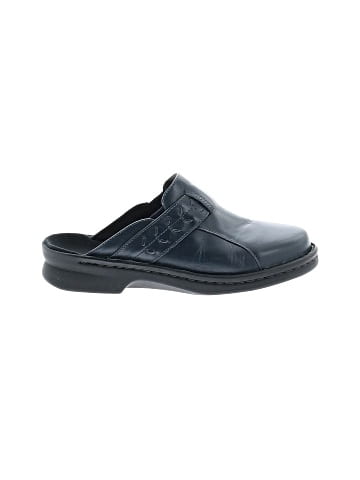 Clarks Mule/Clog (view 1)