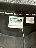 Puma Black Bodysuit Size L - photo 3