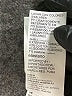 Puma Black Bodysuit Size L - photo 4