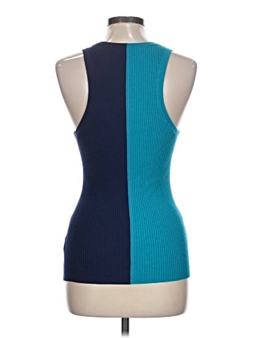 Trina Turk Tank Top (view 2)