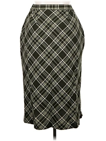 Sag Harbor Formal Skirt (view 2)