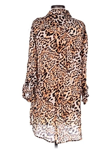 INC International Concepts Kimono (view 2)
