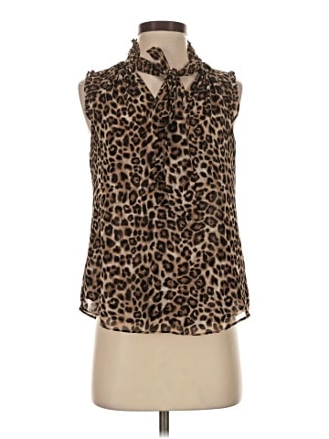 White House Black Market Tank Top (view 1)