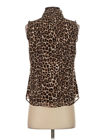 White House Black Market Tank Top (view 2)
