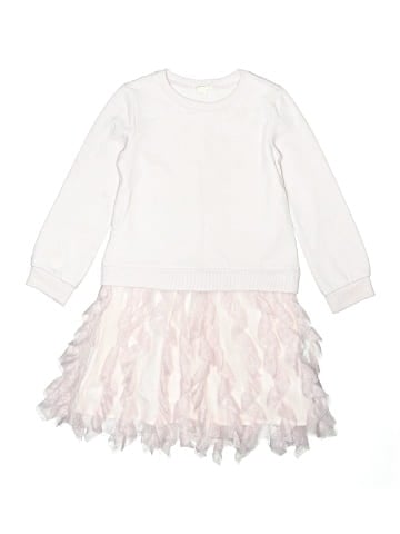 Crewcuts Dress (view 1)