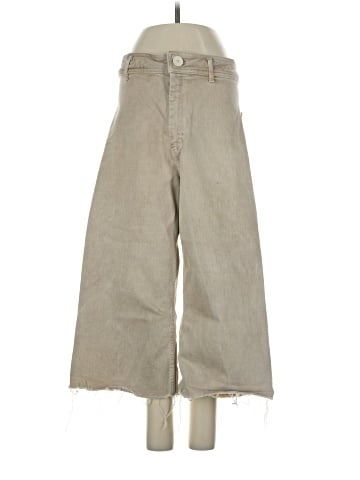 Zara Jeans (view 1)