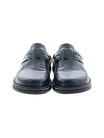 Clarks Mule/Clog (view 2)