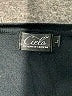 Cielo Black Cardigan Size L - photo 7