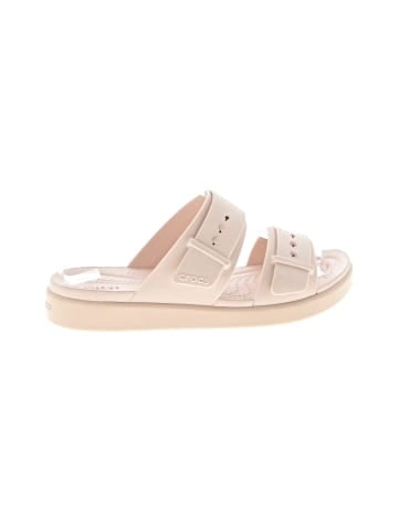 Crocs Sandals (view 1)
