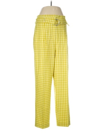 Ann Taylor Casual Pants (view 1)