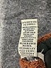 St. John's Bay Brown Pullover Sweater Size L - photo 8