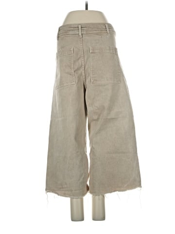 Zara Jeans (view 2)