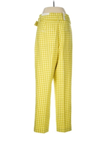 Ann Taylor Casual Pants (view 2)