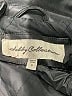 Sebby Collection Black Jacket Size S - photo 6