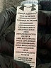 Under Armour Blue Pullover Hoodie Size 5 - photo 4