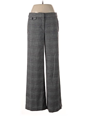 Ann Taylor LOFT Dress Pants (view 1)