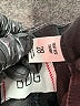 BDG Gray Active Pants Size 28 waist - photo 8