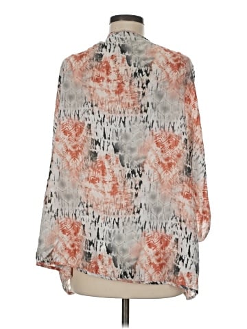 Tolani Kimono (view 2)