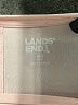 Lands' End Pink Long Sleeve T-Shirt Size M (tall) - photo 7