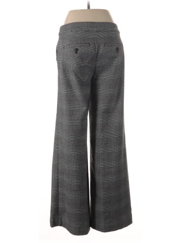 Ann Taylor LOFT Dress Pants (view 2)