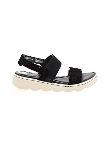 Born Sandals (view 1)