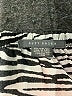 Suzy Shier 100% Polyester Ivory Sleeveless Blouse Size XS - photo 7