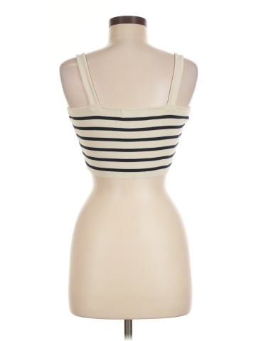Bershka Tank Top (view 2)