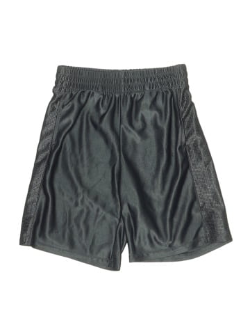 Athletic Works Athletic Shorts (view 1)