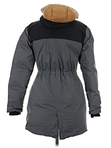 PrAna Snow Jacket (view 2)