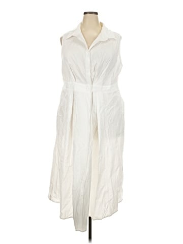 Stylewe Casual Dress (view 1)
