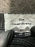 H&M Black Jeans Size 34 waist - photo 7