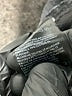 H&M Black Jeans Size 34 waist - photo 8