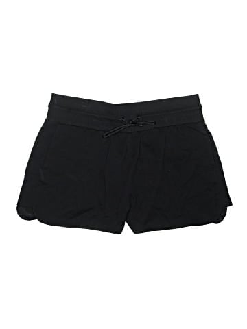 Active by Old Navy Athletic Shorts (view 1)