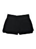 Active by Old Navy Solid Black Athletic Shorts Size XL - photo 1