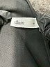 Glam Black Tank Top Size S - photo 7