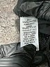 Glam Black Tank Top Size S - photo 8