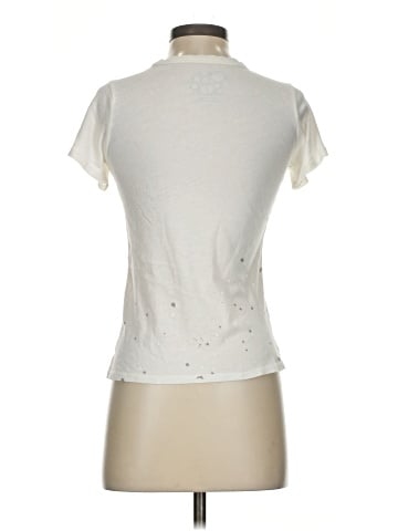 Chaser Short Sleeve T-Shirt (view 2)