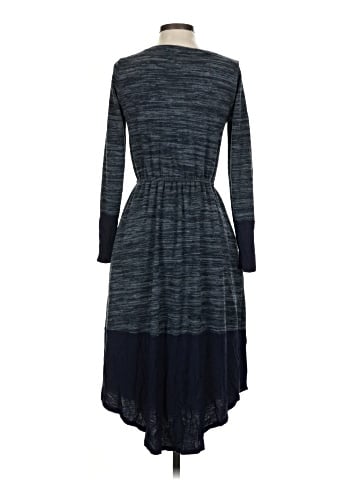 Reba Casual Dress (view 2)