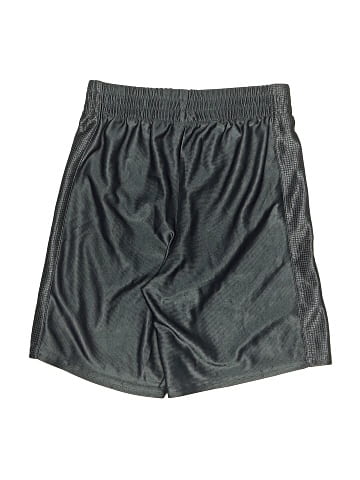 Athletic Works Athletic Shorts (view 2)