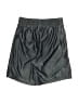 Athletic Works 100% Polyester Metallic Gray Athletic Shorts Size XS (youth) - photo 2