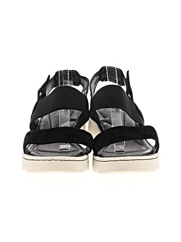 Born Sandals (view 2)