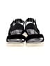 Born Black Sandals Size 10 - photo 2