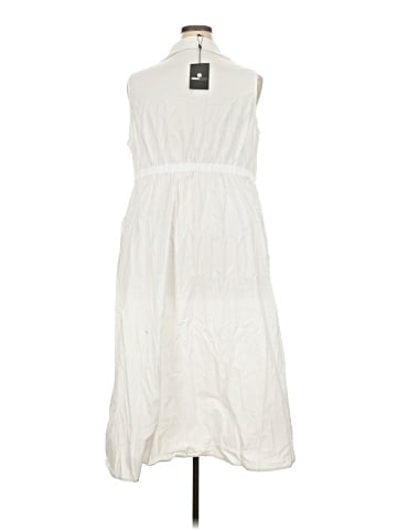 Stylewe Casual Dress (view 2)