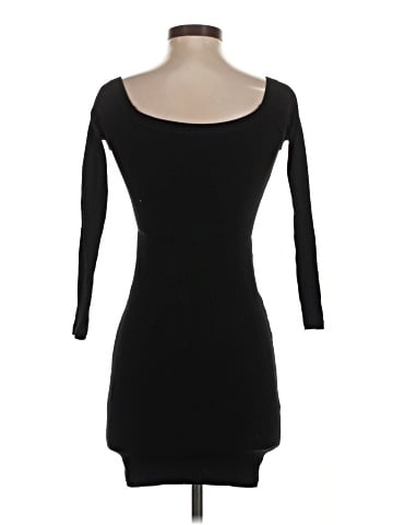 Princess Polly Cocktail Dress (view 2)