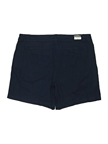 J.Crew Factory Store Shorts (view 2)
