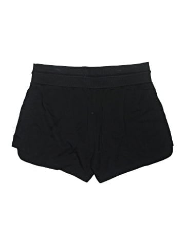 Active by Old Navy Athletic Shorts (view 2)