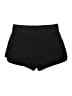 Active by Old Navy Solid Black Athletic Shorts Size XL - photo 2
